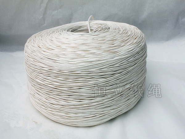 Twine 